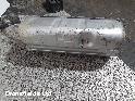View Auto part Fuel Tank Mercedes Slk 2013