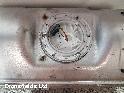 View Auto part Fuel Tank Mercedes Slk 2013