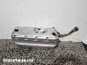 View Auto part Fuel Tank Mercedes Slk 2013