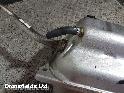 View Auto part Fuel Tank Mercedes Slk 2013