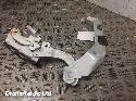 View Auto part Bonnet Hinge Mercedes C Class 2018