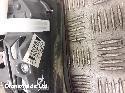 View Auto part L Taillight Mercedes C Class 2018