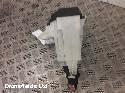 View Auto part Fuse Box Mercedes C Class 2018