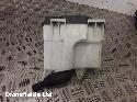 View Auto part Fuse Box Mercedes C Class 2018