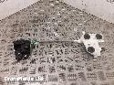 View Auto part Bootlid/Tailgate Lock Mercedes C Class 2018