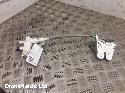 View Auto part Bootlid/Tailgate Lock Mercedes C Class 2018