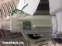 View Auto part Bootlid/Tailgate Lock Mercedes C Class 2018