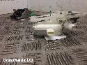 View Auto part Bootlid/Tailgate Lock Mercedes C Class 2018