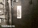 View Auto part Rear Bumper Mercedes E Class 2016