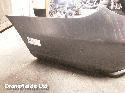 View Auto part Rear Bumper Mercedes E Class 2016