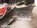 View Auto part Rear Bumper Mercedes E Class 2016