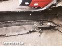 View Auto part Rear Bumper Mercedes E Class 2016