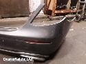 View Auto part Rear Bumper Mercedes E Class 2016