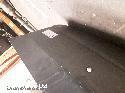 View Auto part Rear Bumper Mercedes E Class 2016