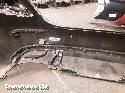 View Auto part Rear Bumper Mercedes E Class 2016