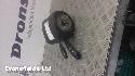 View Auto part Combination Switch Mercedes C Class 2009