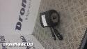 View Auto part Combination Switch Mercedes C Class 2009