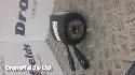 View Auto part Combination Switch Mercedes C Class 2009