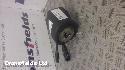 View Auto part Combination Switch Mercedes C Class 2009