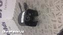 View Auto part Combination Switch Mercedes C Class 2009