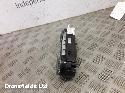 View Auto part Heater/AC Controller Mercedes C Class 2009