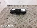 View Auto part Heater/AC Controller Mercedes C Class 2009