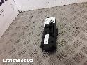 View Auto part Heater/AC Controller Mercedes C Class 2009