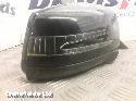 View Auto part R Door Mirror Mercedes C Class 2009