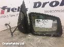 View Auto part R Door Mirror Mercedes C Class 2009
