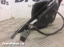 View Auto part R Door Mirror Mercedes C Class 2009