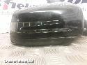 View Auto part R Door Mirror Mercedes C Class 2009