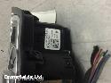 View Auto part Headlight Switch Mercedes C Class 2015