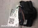 View Auto part Headlight Switch Mercedes C Class 2015