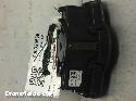 View Auto part Headlight Switch Mercedes C Class 2015