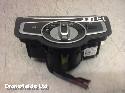 View Auto part Headlight Switch Mercedes C Class 2015