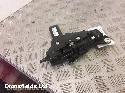 View Auto part LR Door Window Motor Mercedes E Class 2012