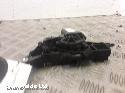 View Auto part LR Door Window Motor Mercedes E Class 2012
