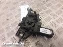 View Auto part LR Door Window Motor Mercedes E Class 2012