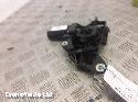 View Auto part LR Door Window Motor Mercedes E Class 2012