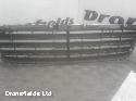 View Auto part Grille Mercedes C Class 2005