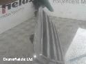 View Auto part Grille Mercedes C Class 2005
