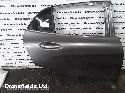 View Auto part R Rear Door Mercedes Gla Class 2016