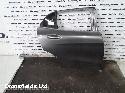 View Auto part R Rear Door Mercedes Gla Class 2016