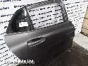 View Auto part R Rear Door Mercedes Gla Class 2016