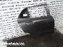 View Auto part R Rear Door Mercedes Gla Class 2016