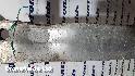 View Auto part Front Bumper Reinforcement Mercedes A Class 2007