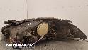 View Auto part R Headlamp Mercedes A Class 2007