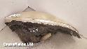 View Auto part R Headlamp Mercedes A Class 2007