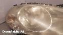 View Auto part R Headlamp Mercedes A Class 2007