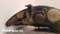 View Auto part L Headlamp Mercedes A Class 2007